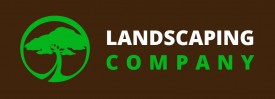Landscaping Port Denison - Landscaping Solutions